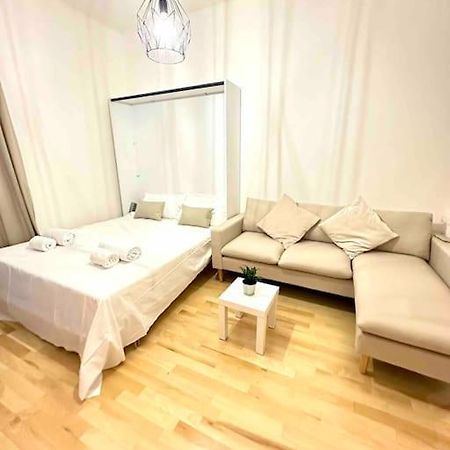 Apartamento Trilocale Nuovo Via Palazzuolo Florencia Exterior foto