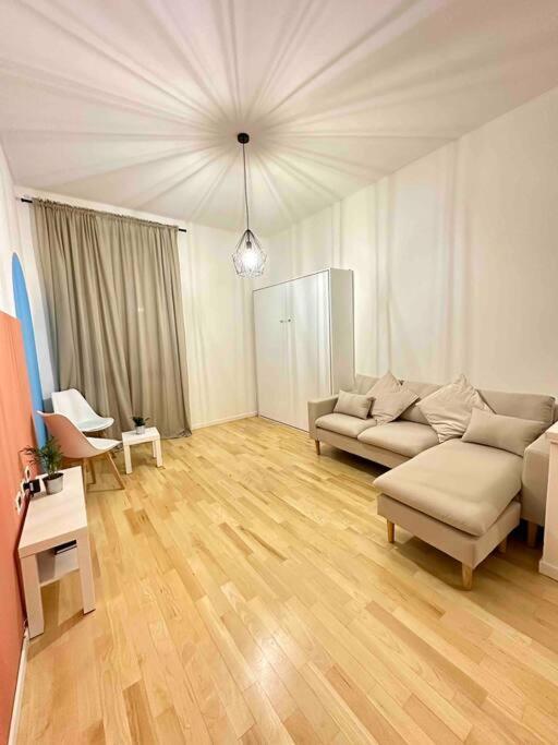 Apartamento Trilocale Nuovo Via Palazzuolo Florencia Exterior foto